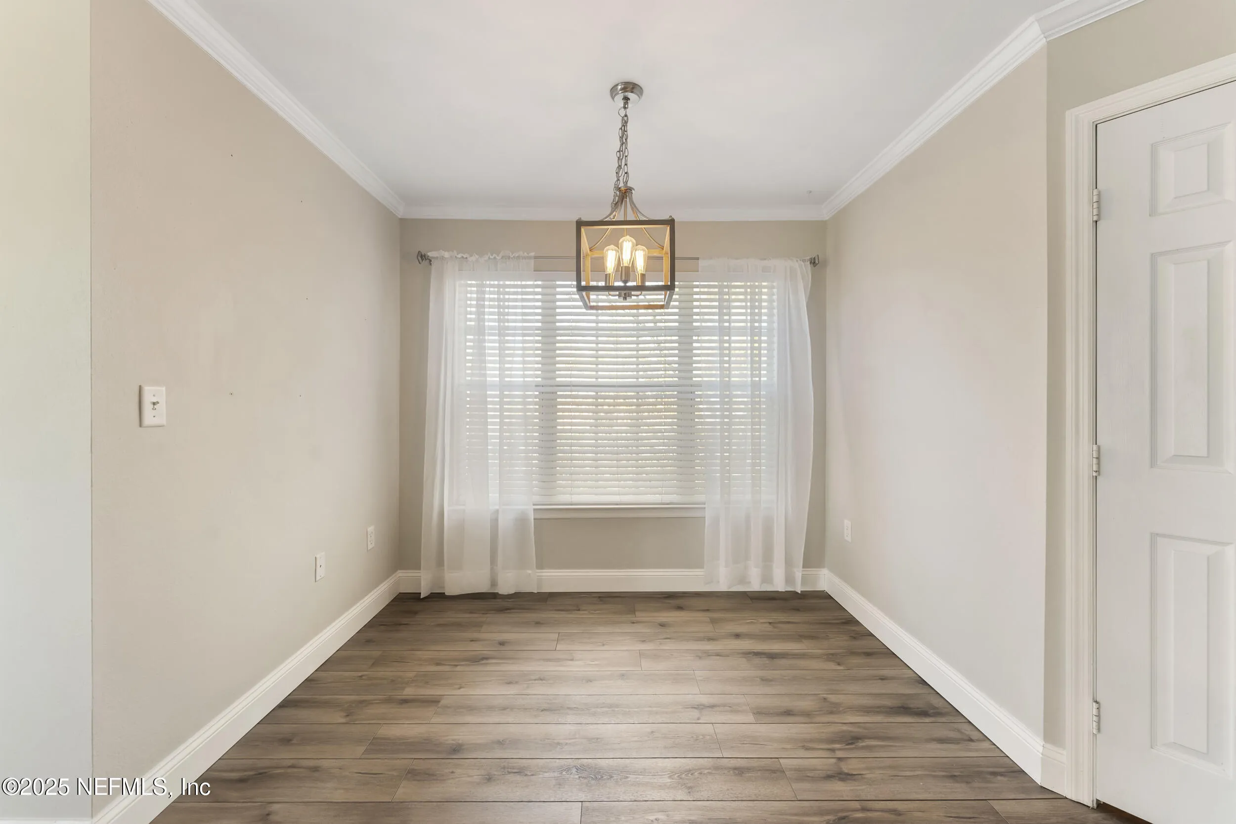 Jacksonville, Florida 32256, United States, 3 Bedrooms Bedrooms, ,2 BathroomsBathrooms,Residential,Active,92292