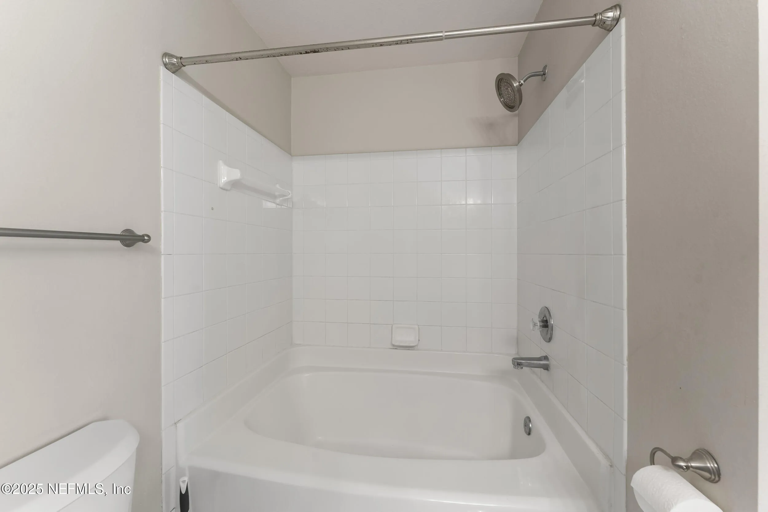 Jacksonville, Florida 32256, United States, 3 Bedrooms Bedrooms, ,2 BathroomsBathrooms,Residential,Active,92292