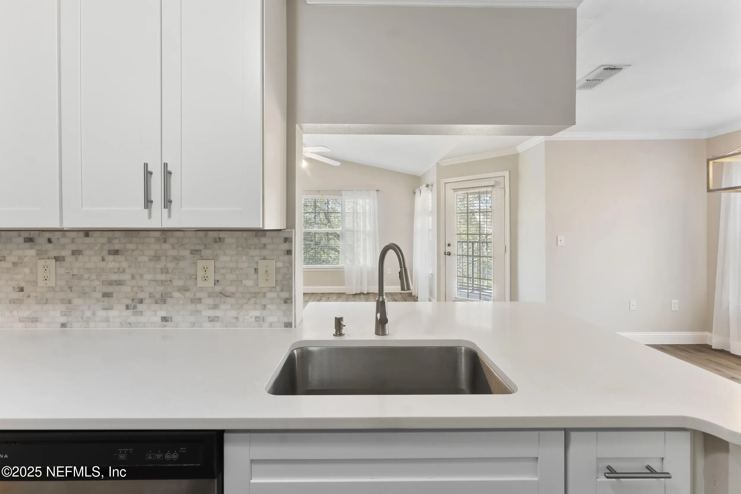 Jacksonville, Florida 32256, United States, 3 Bedrooms Bedrooms, ,2 BathroomsBathrooms,Residential,Active,92292