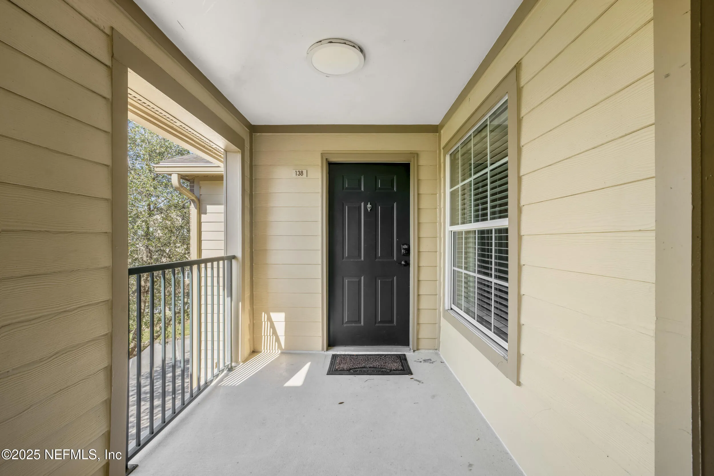 Jacksonville, Florida 32256, United States, 3 Bedrooms Bedrooms, ,2 BathroomsBathrooms,Residential,Active,92292