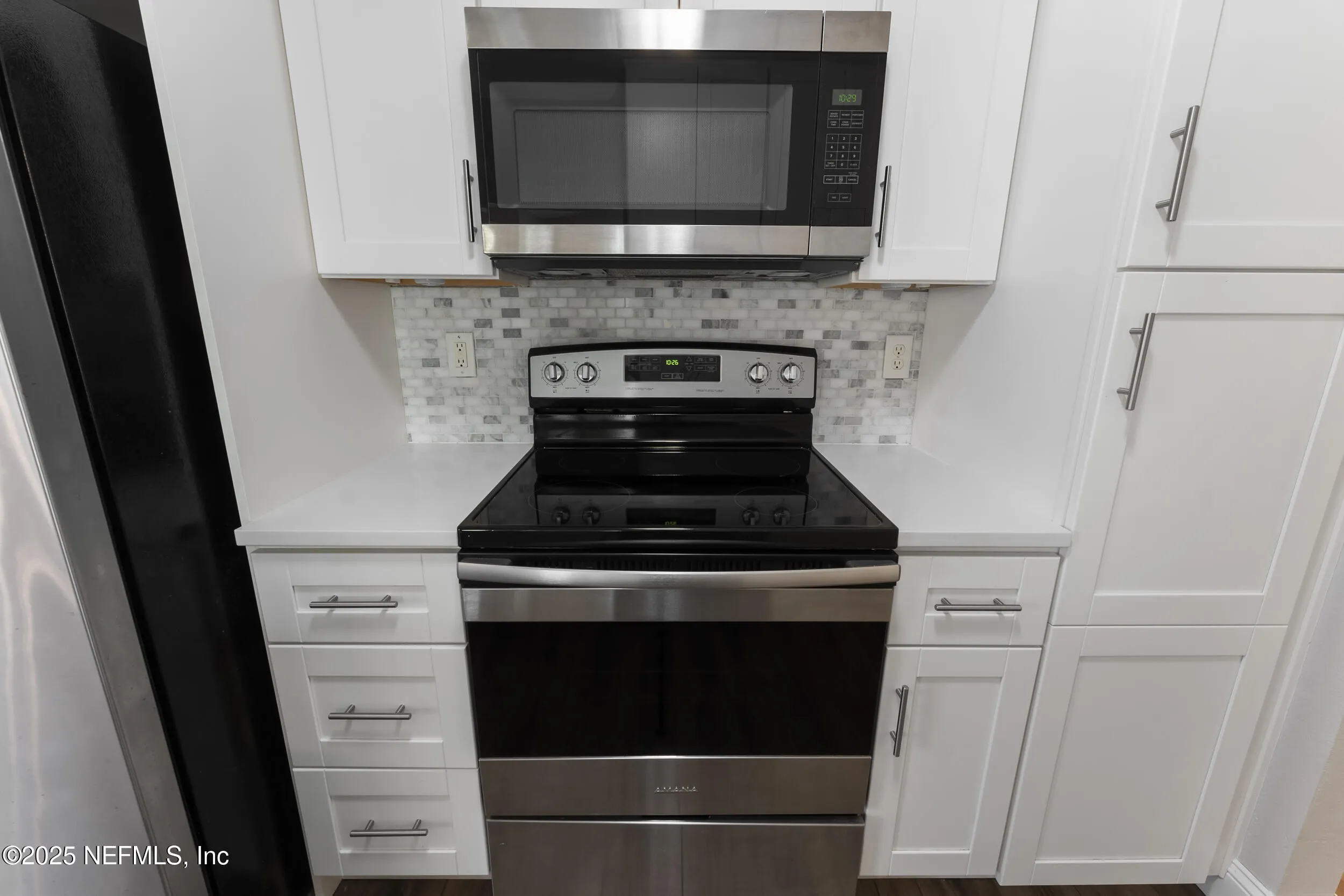 Jacksonville, Florida 32256, United States, 3 Bedrooms Bedrooms, ,2 BathroomsBathrooms,Residential,Active,92292