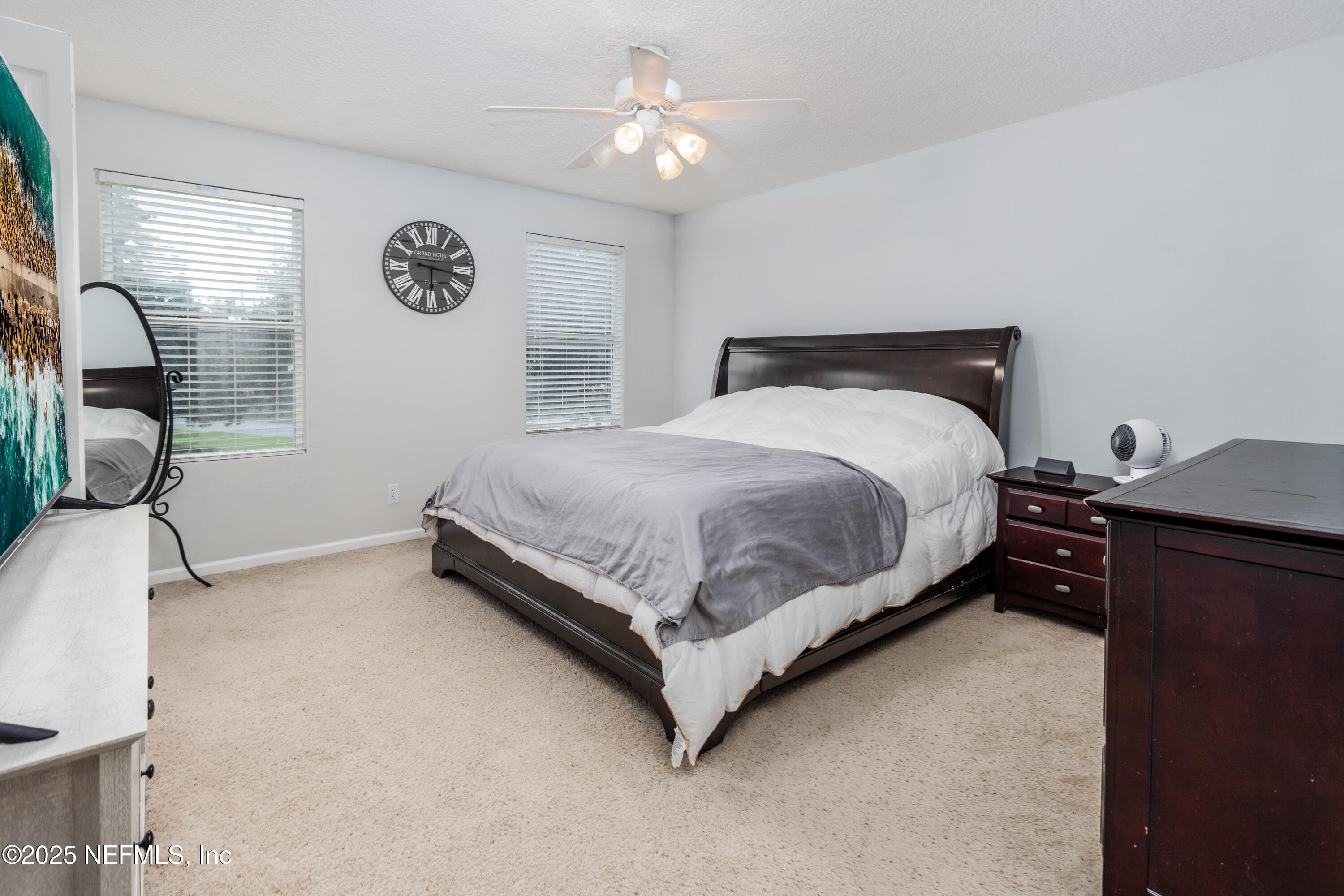 105 LEESE Drive