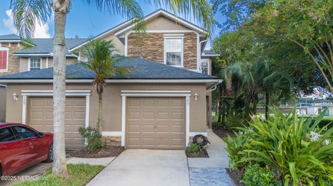 105 LEESE Drive St. Johns FL 32259