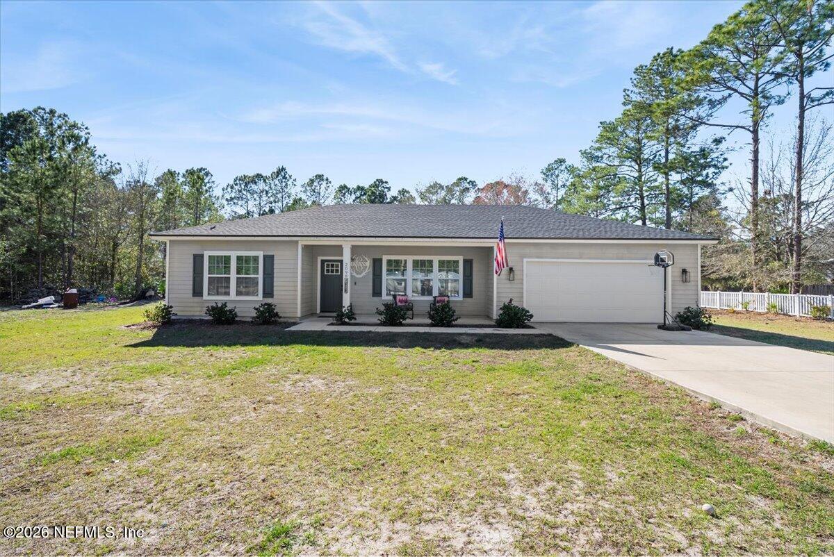 2098 Hermitage pl