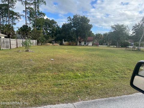 7 BRELYN Place Palm Coast FL 32137