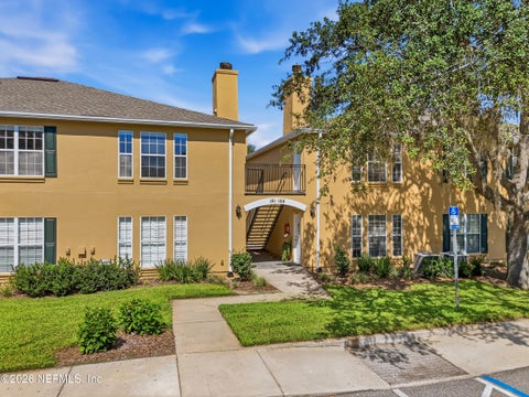 Photo of 165 JARDIN DE MER Place, Jacksonville Beach, FL 32250 (MLS # 2160471)