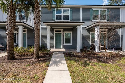 827 RIVERTREE Place Middleburg FL 32068