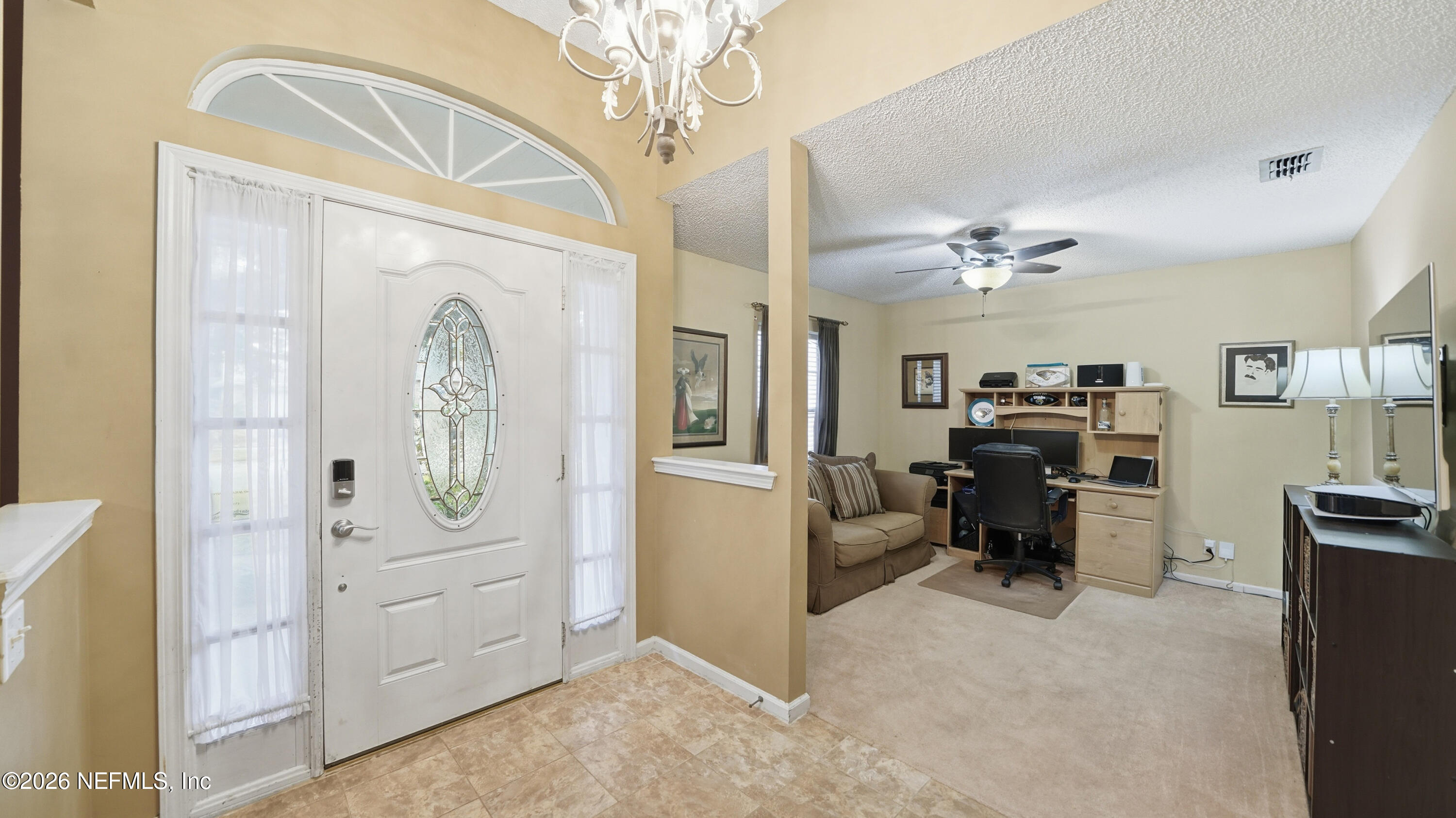 12341 BUCKS HARBOR Drive S