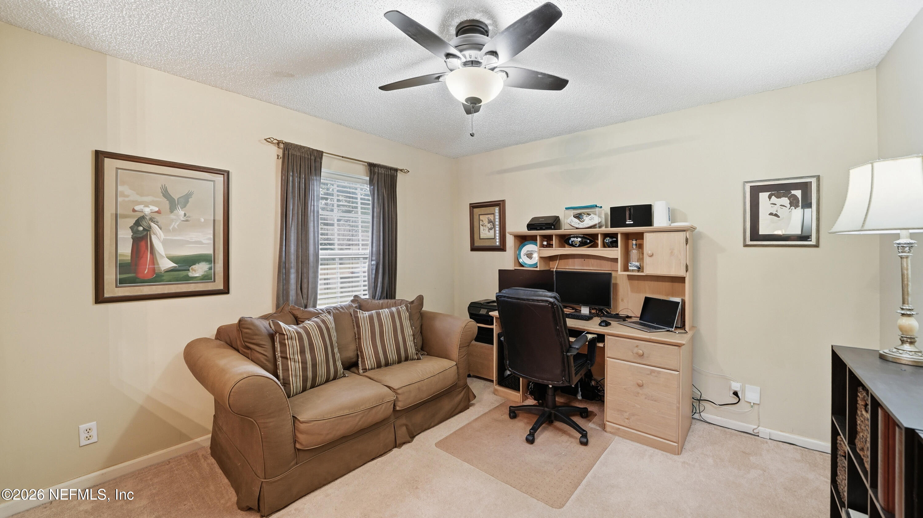 12341 BUCKS HARBOR Drive S