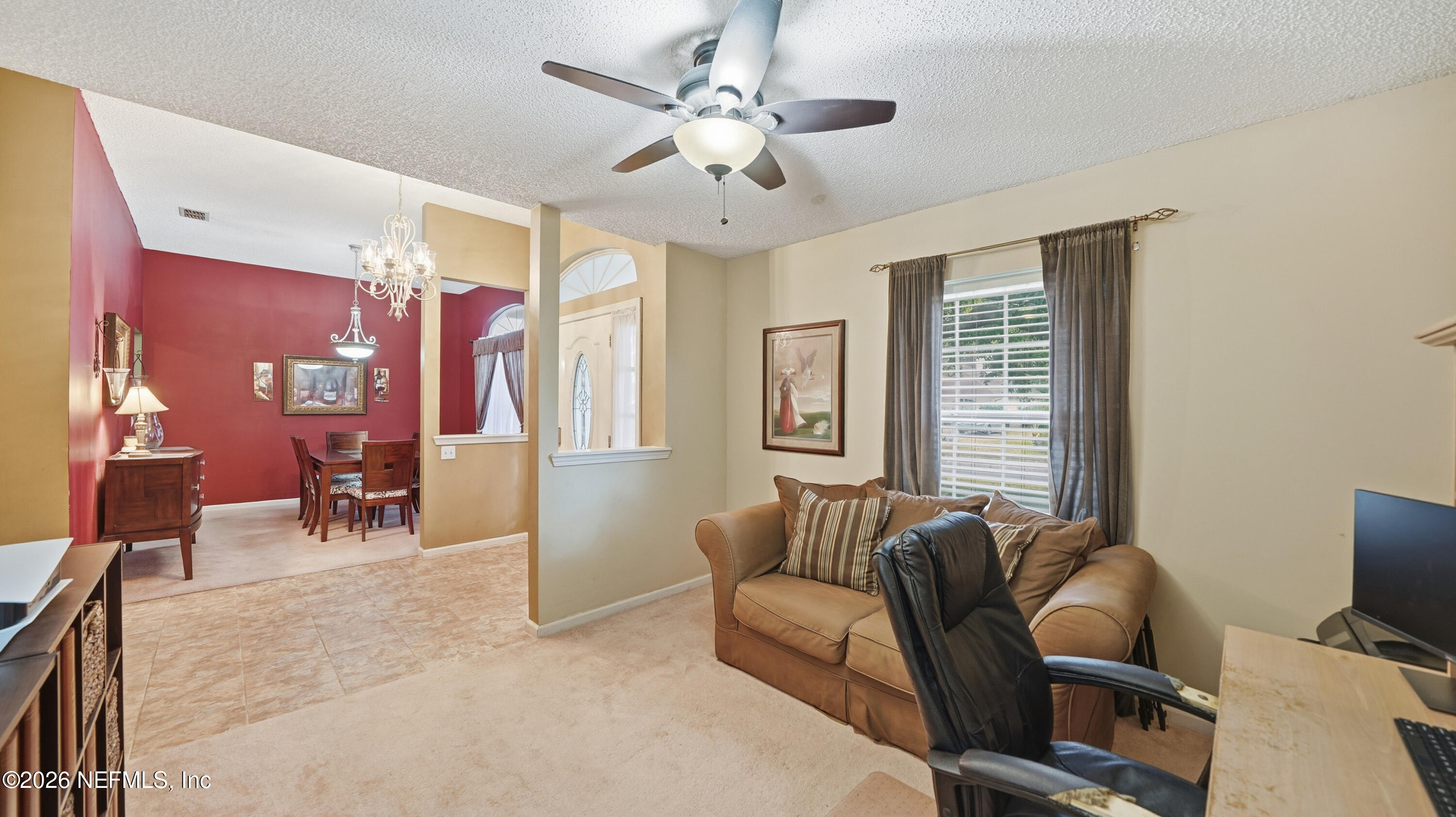 12341 BUCKS HARBOR Drive S