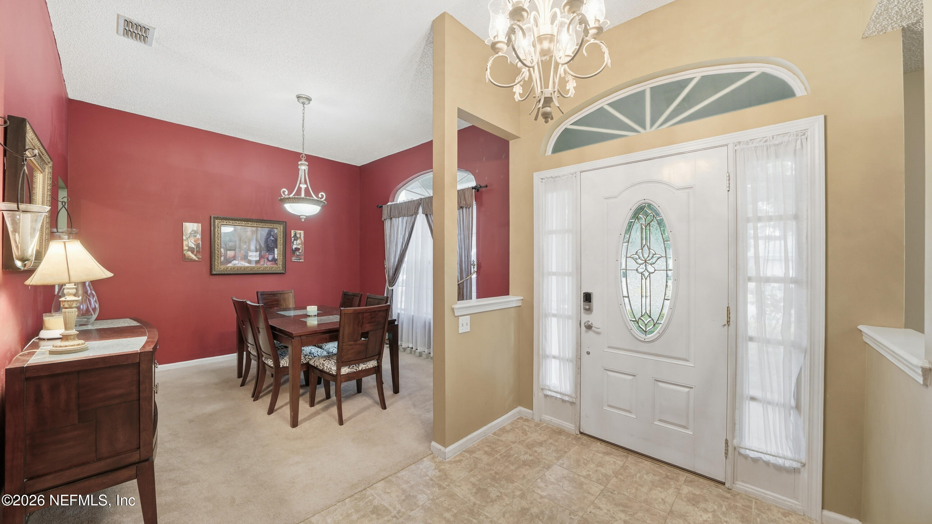 12341 BUCKS HARBOR Drive S