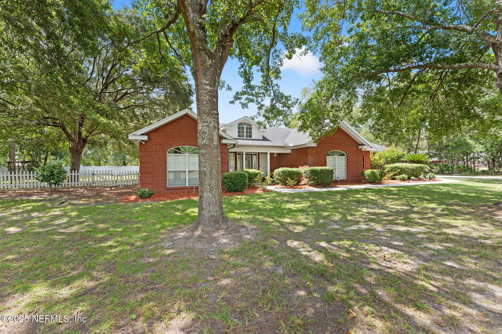 4344 RAINTREE Drive