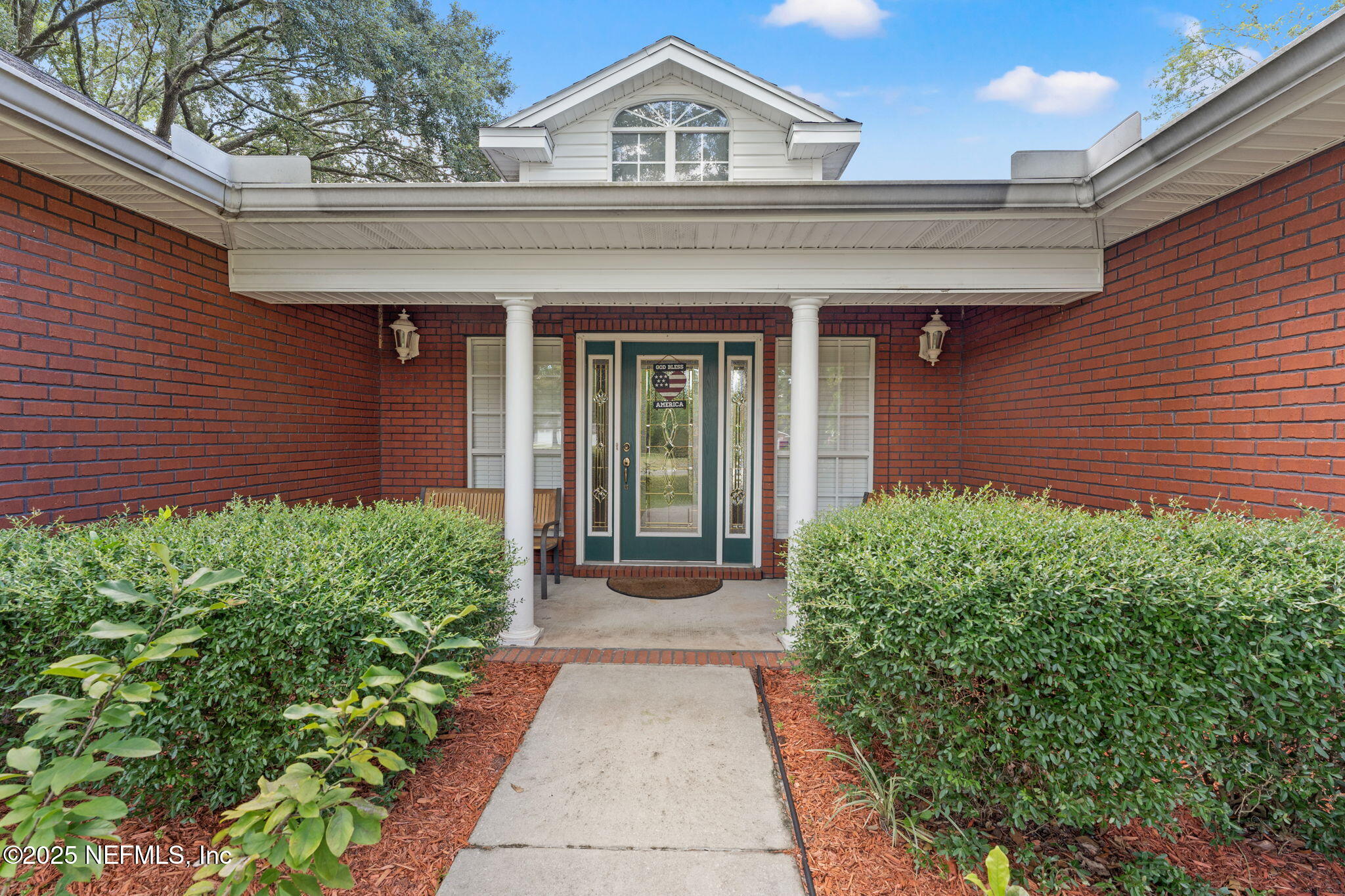 4344 RAINTREE Drive