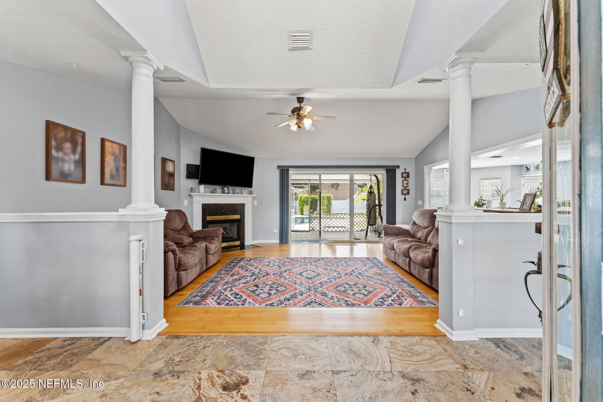 4344 RAINTREE Drive