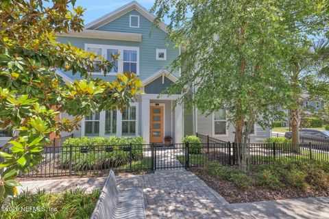 Photo of 11473 SURFLINE Court, Jacksonville, FL 32256 (MLS # 2143515)