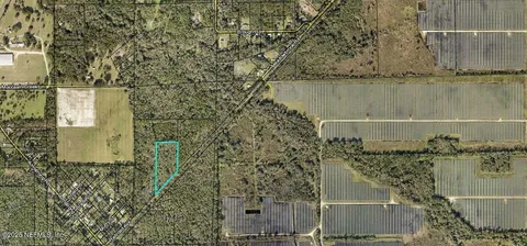 MLS: 2064477