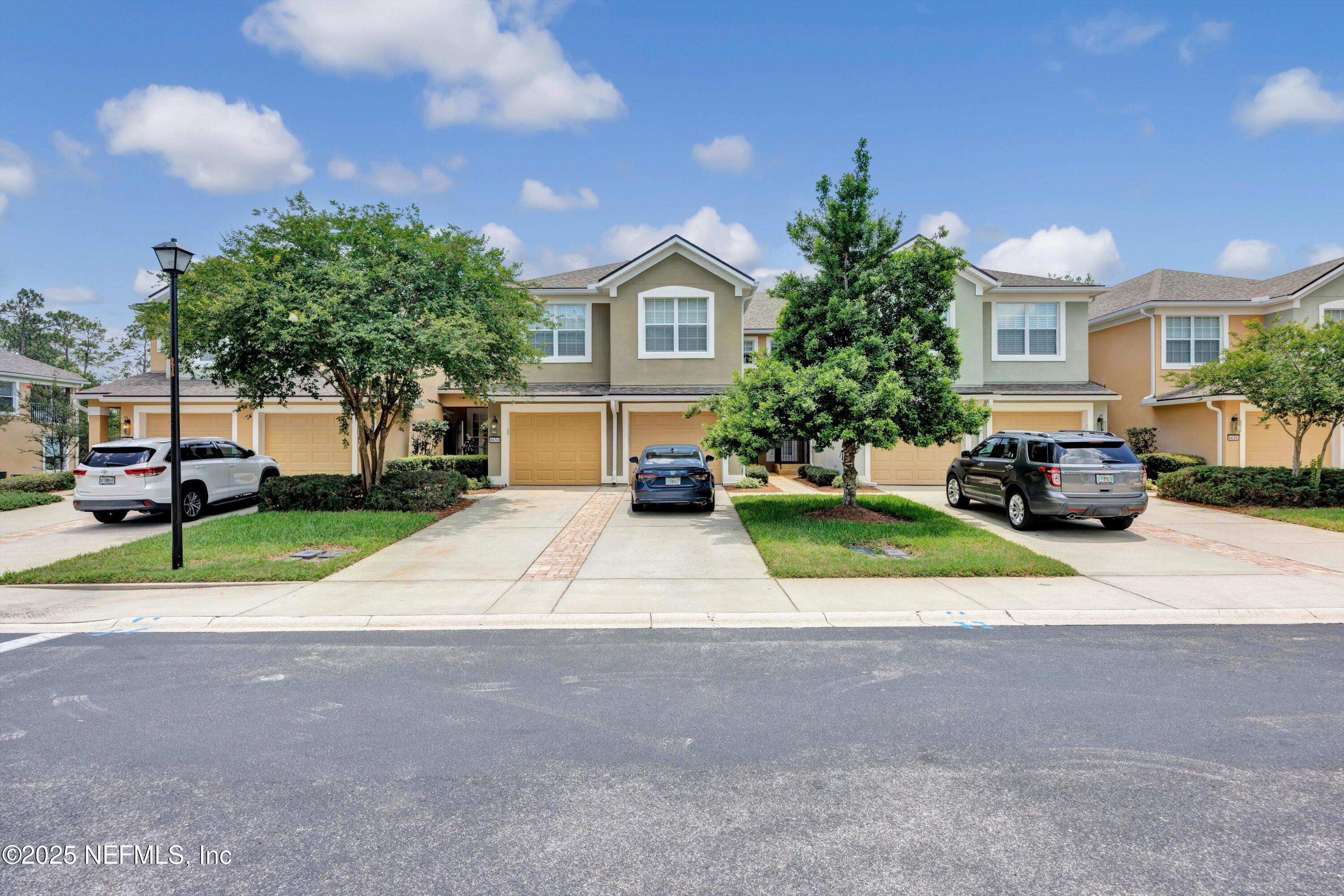 6634 WHITE BLOSSOM Court 9C