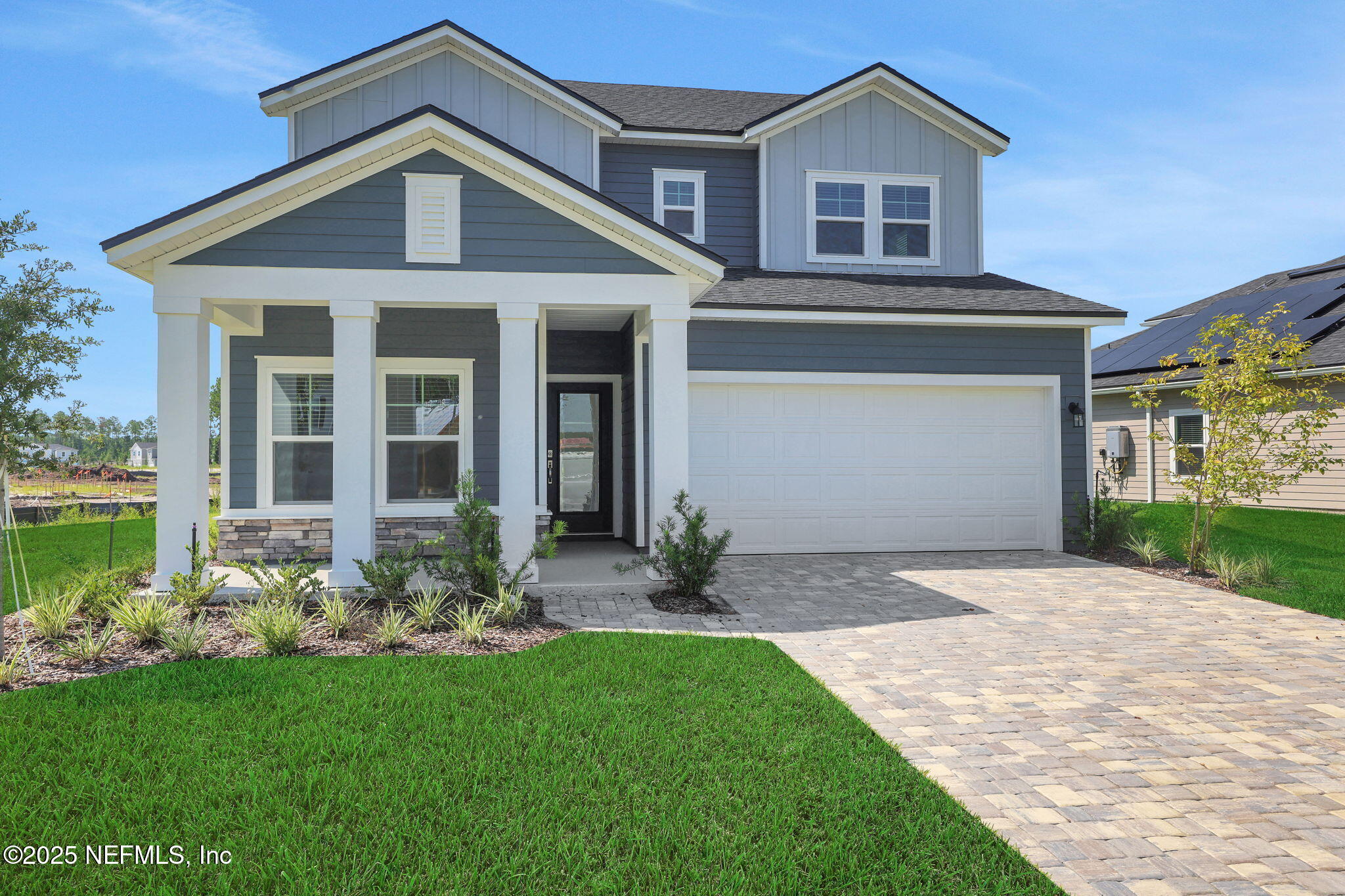 225 BROOK FOREST Drive