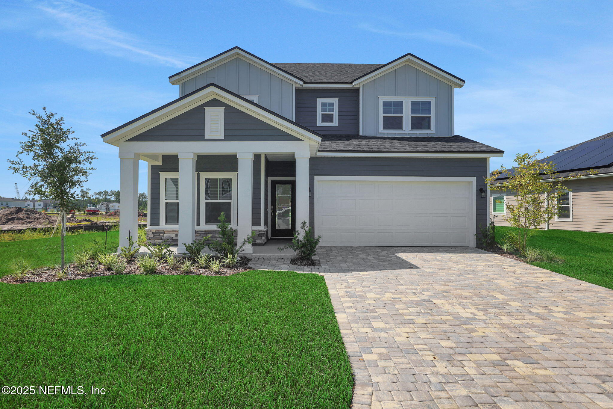 225 BROOK FOREST Drive