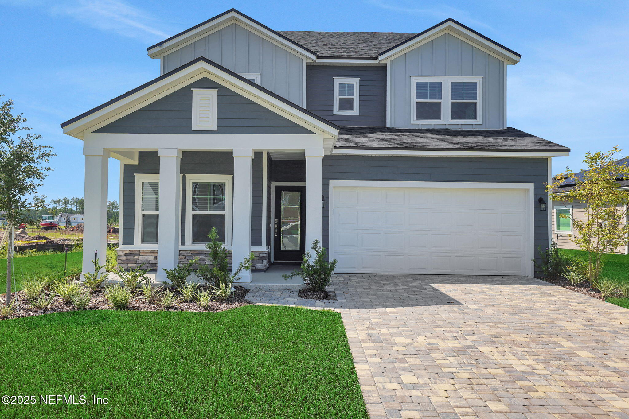 225 BROOK FOREST Drive
