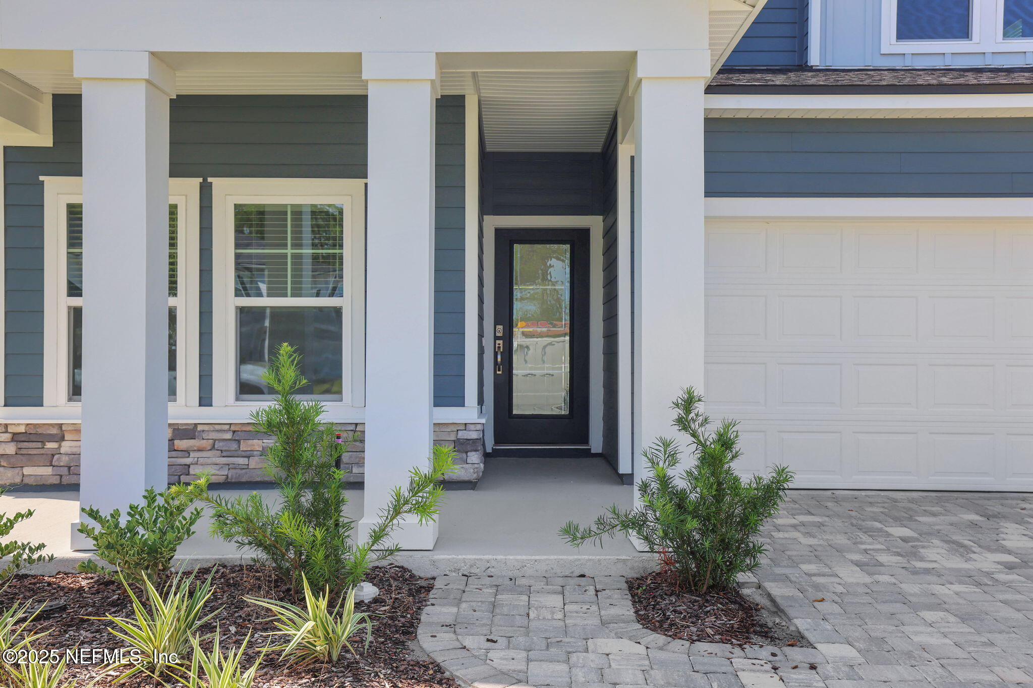225 BROOK FOREST Drive