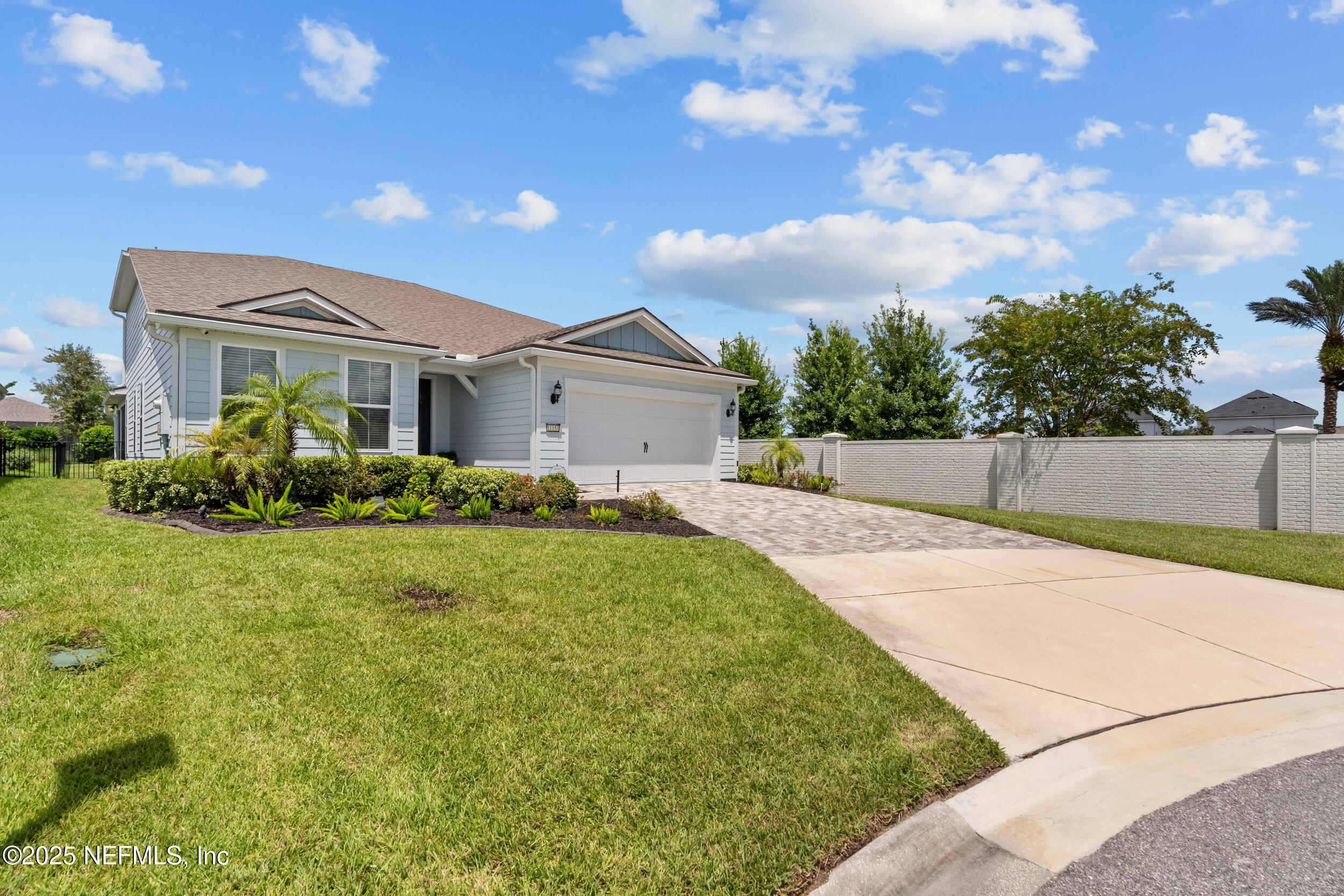 11151 KENTWORTH Way