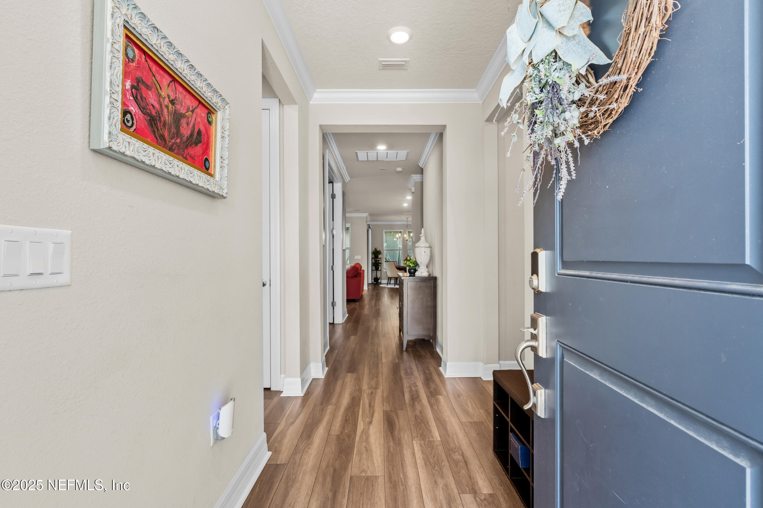 11151 KENTWORTH Way