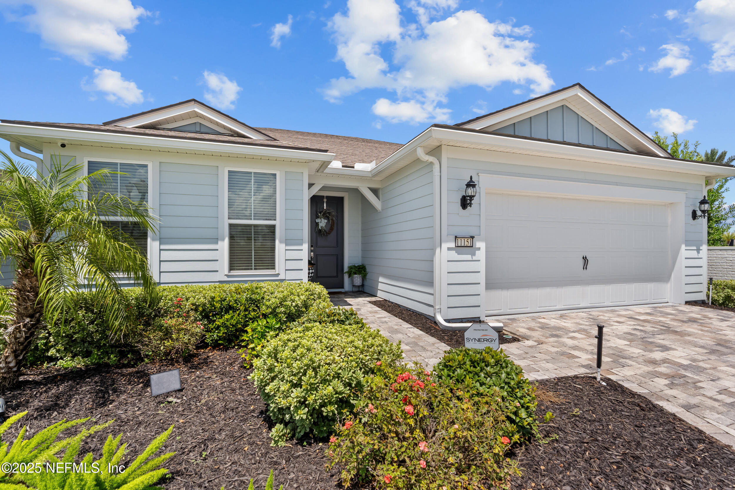 11151 KENTWORTH Way