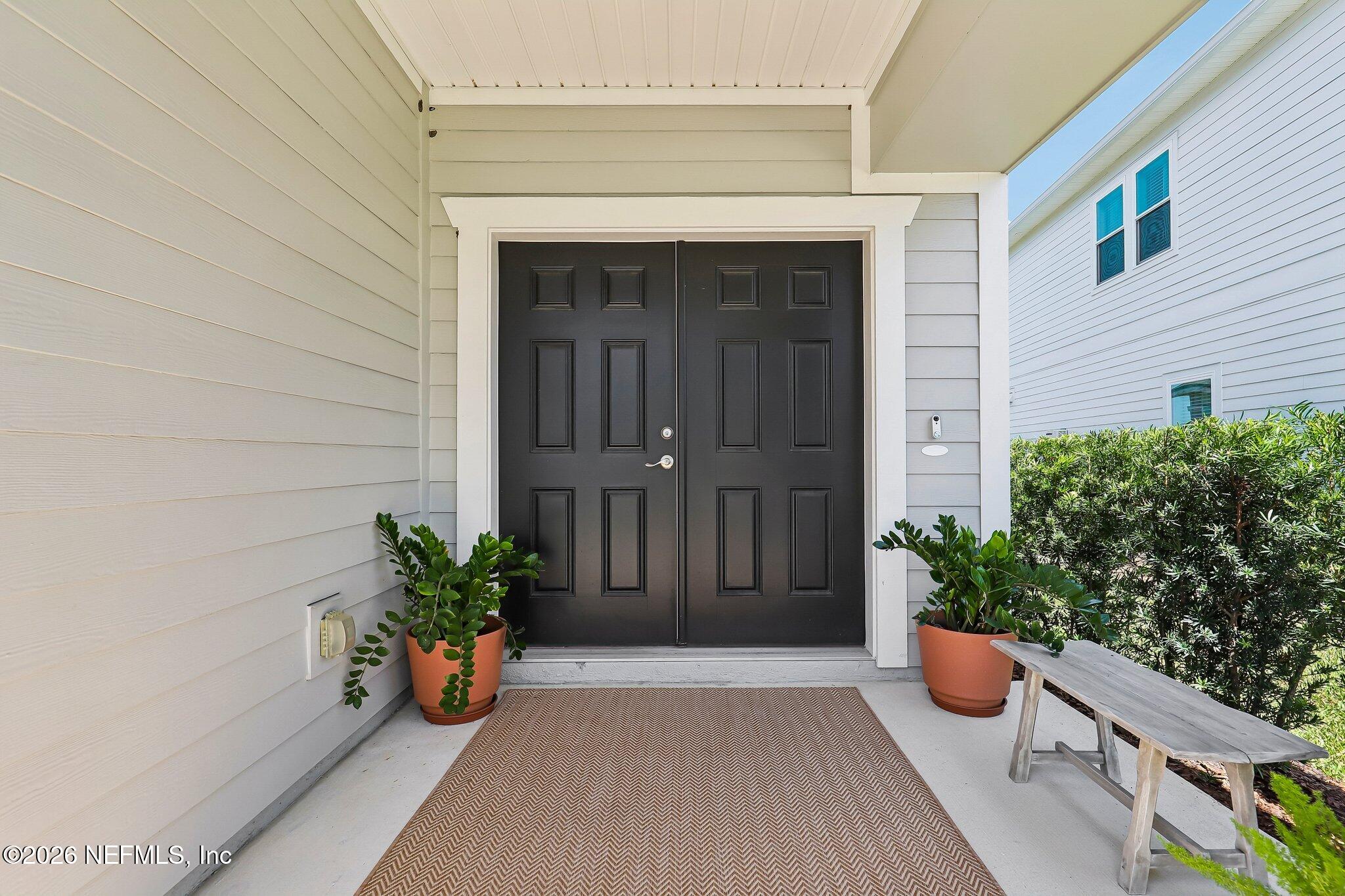 242 STARGAZE Lane