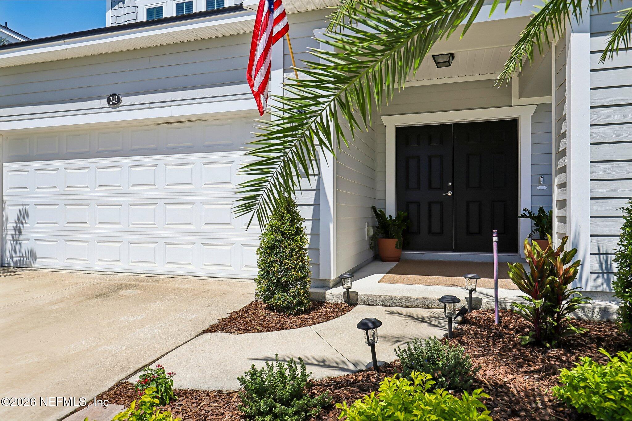 242 STARGAZE Lane