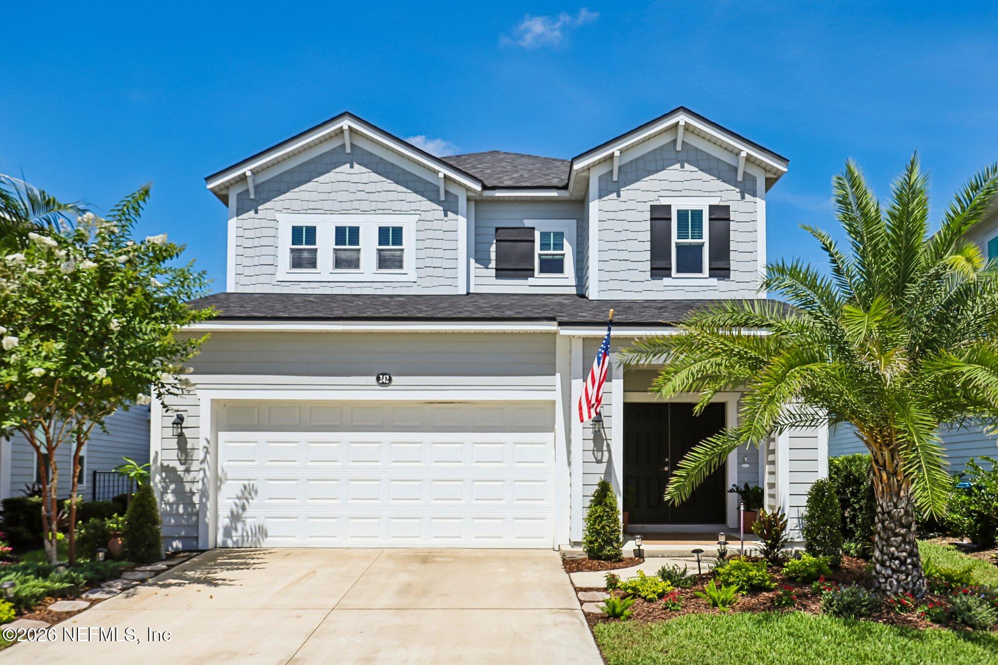 242 STARGAZE Lane
