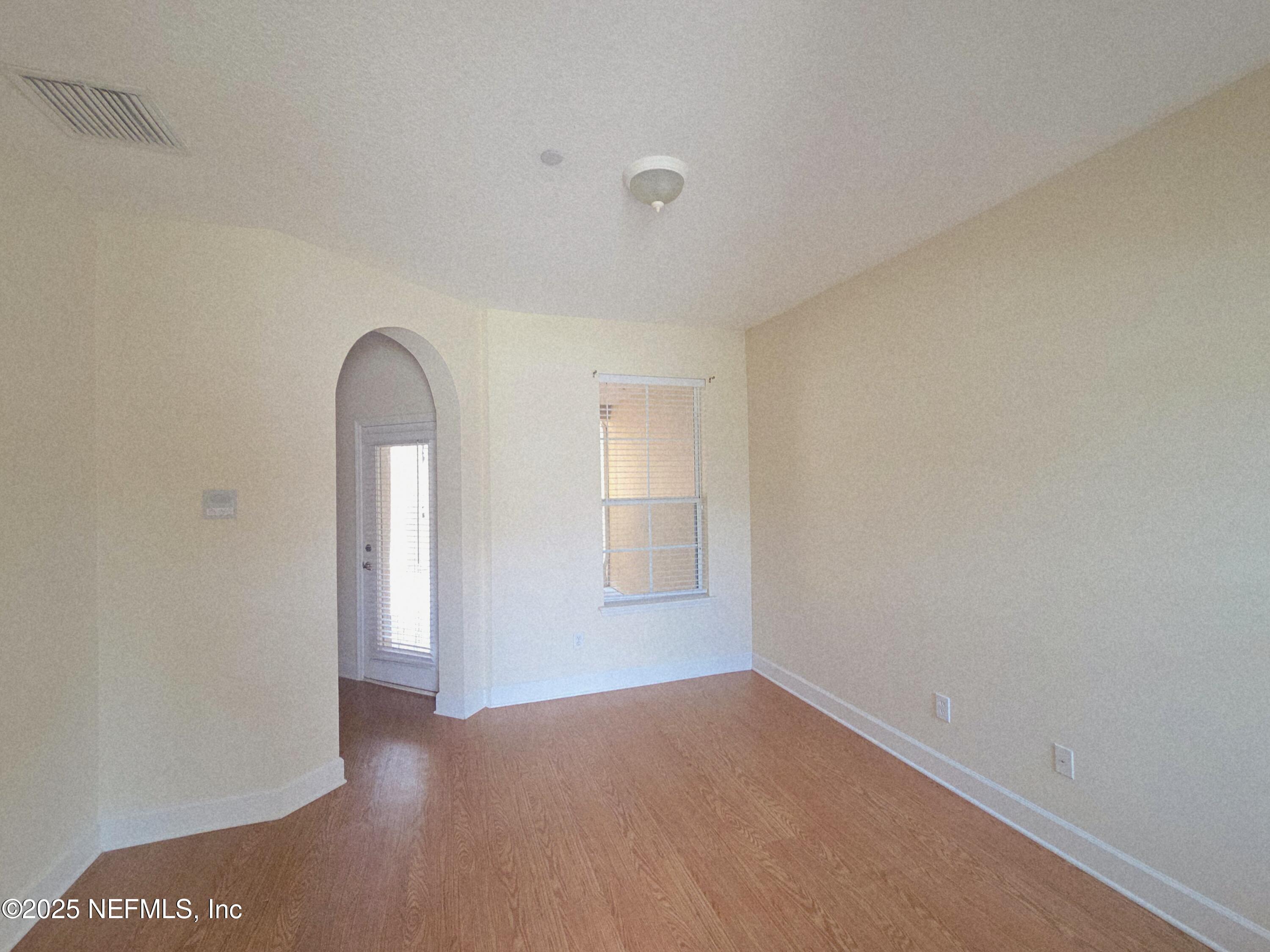 6116 CLEARSKY Drive