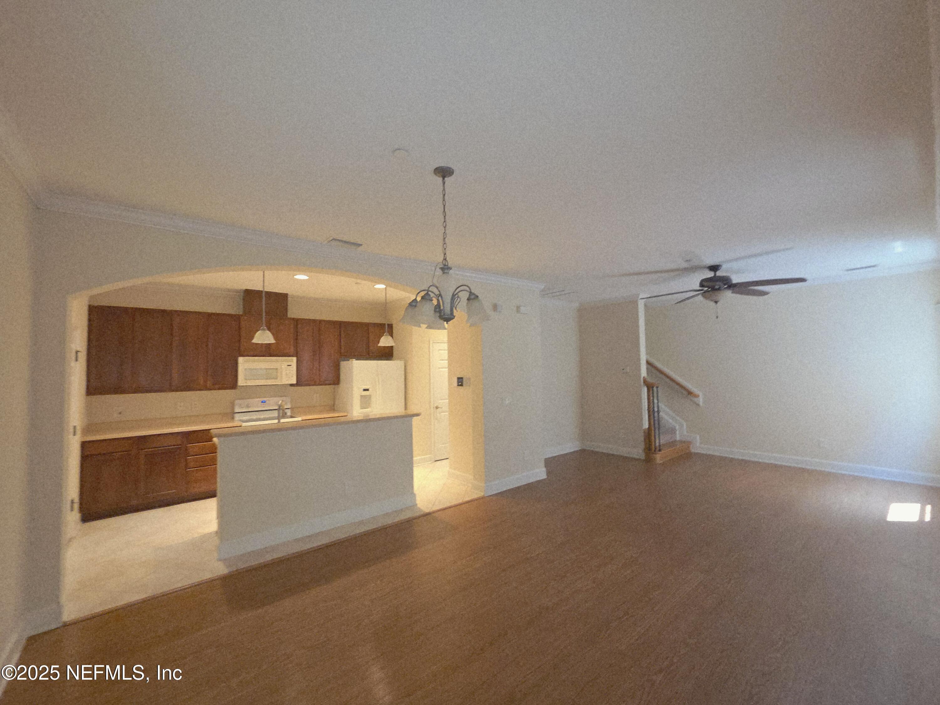 6116 CLEARSKY Drive