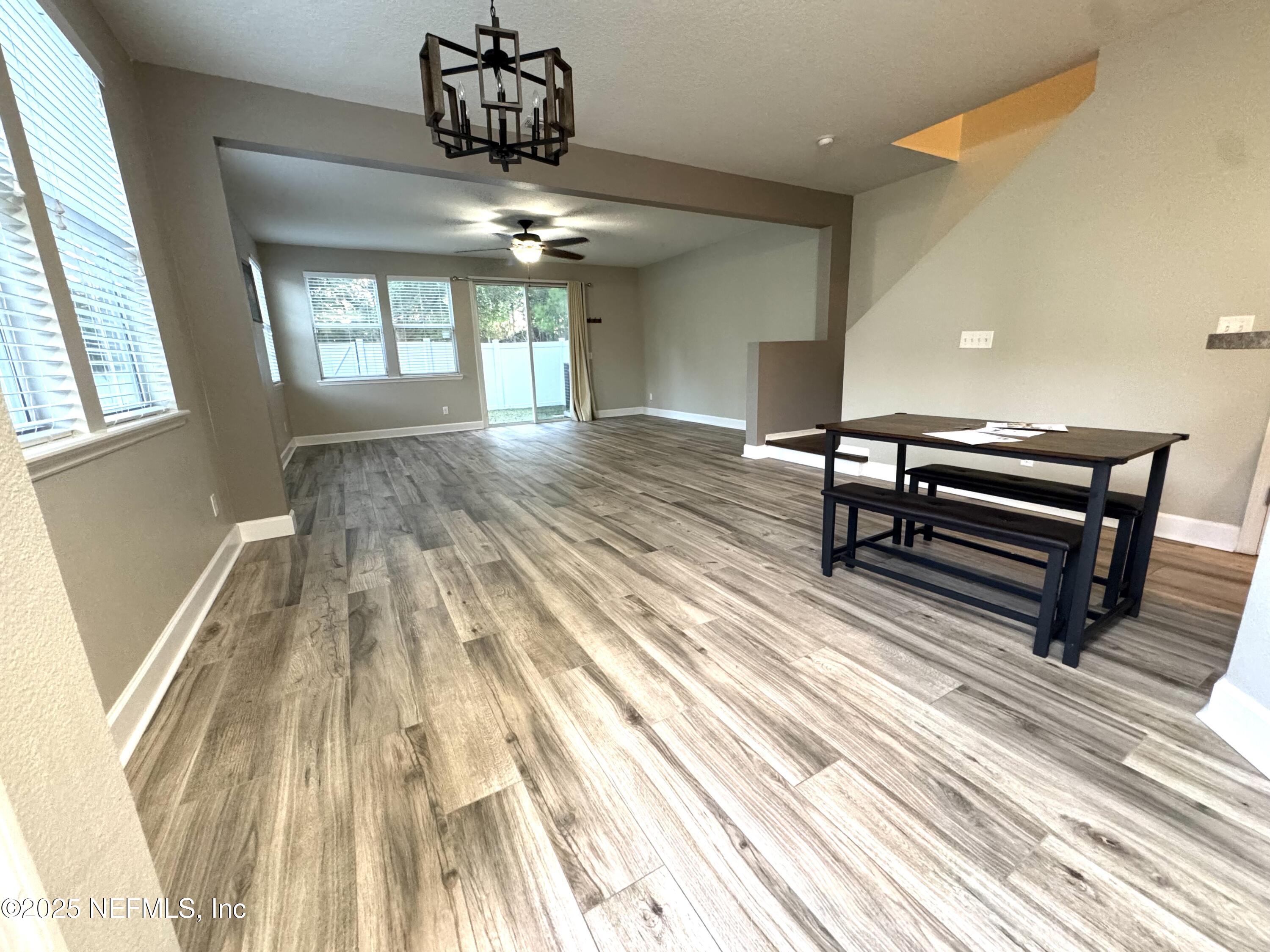 5988 BARTRAM VILLAGE Drive