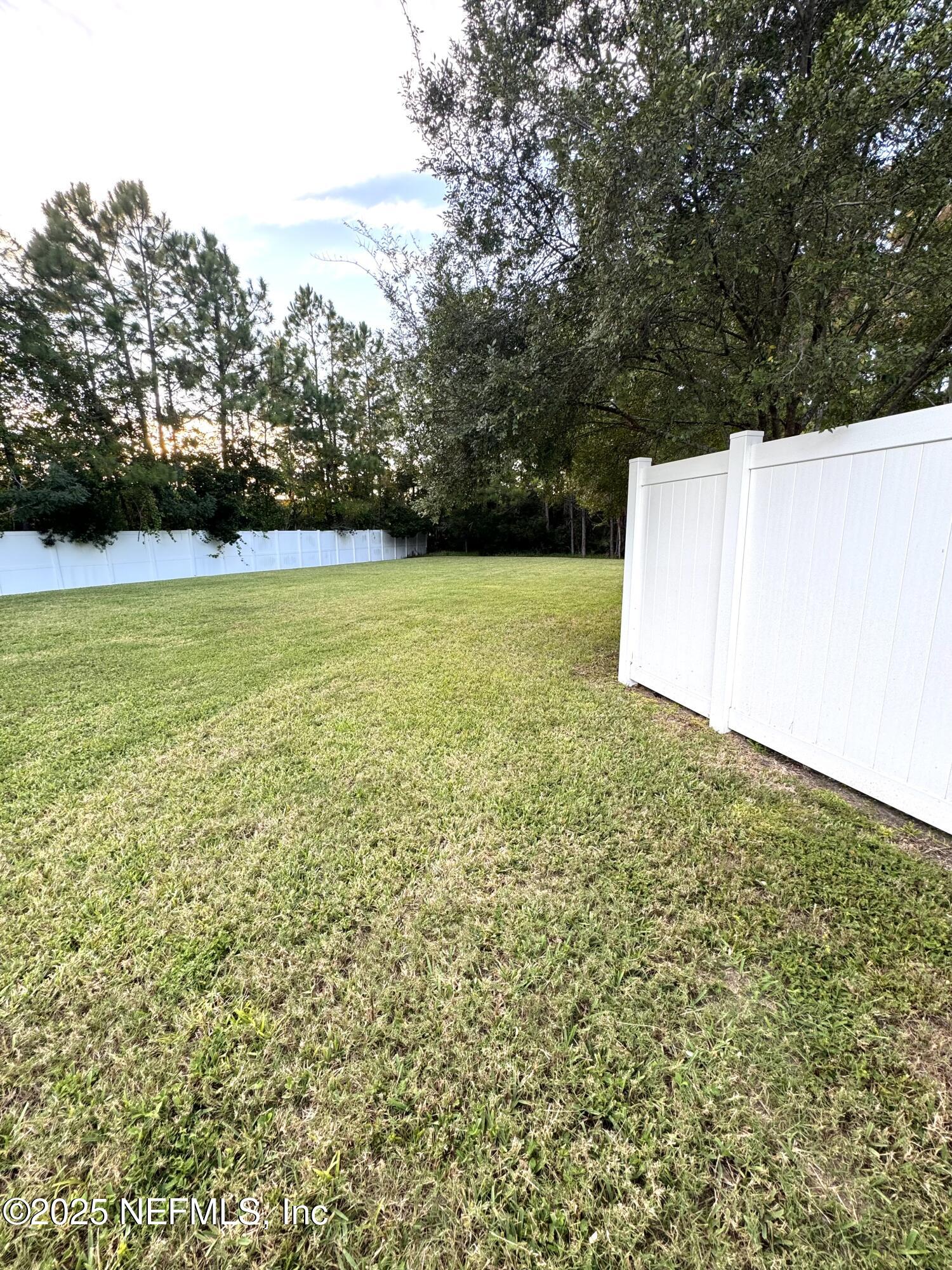 5988 BARTRAM VILLAGE Drive