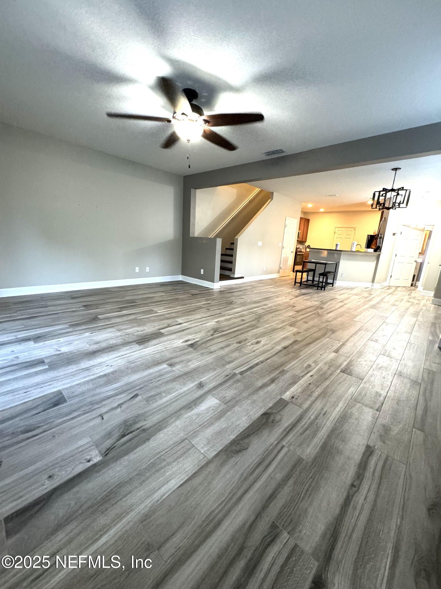 5988 BARTRAM VILLAGE Drive