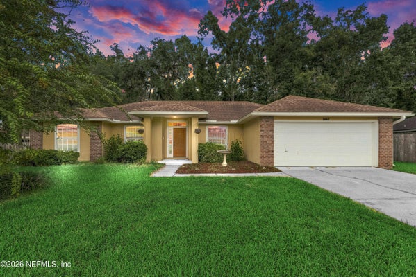 1041 WHIRLAWAY CIR N, JACKSONVILLE, FL 32218 - Image 9ae8f857ab7c827cae0a2d3befa99547/2500750025