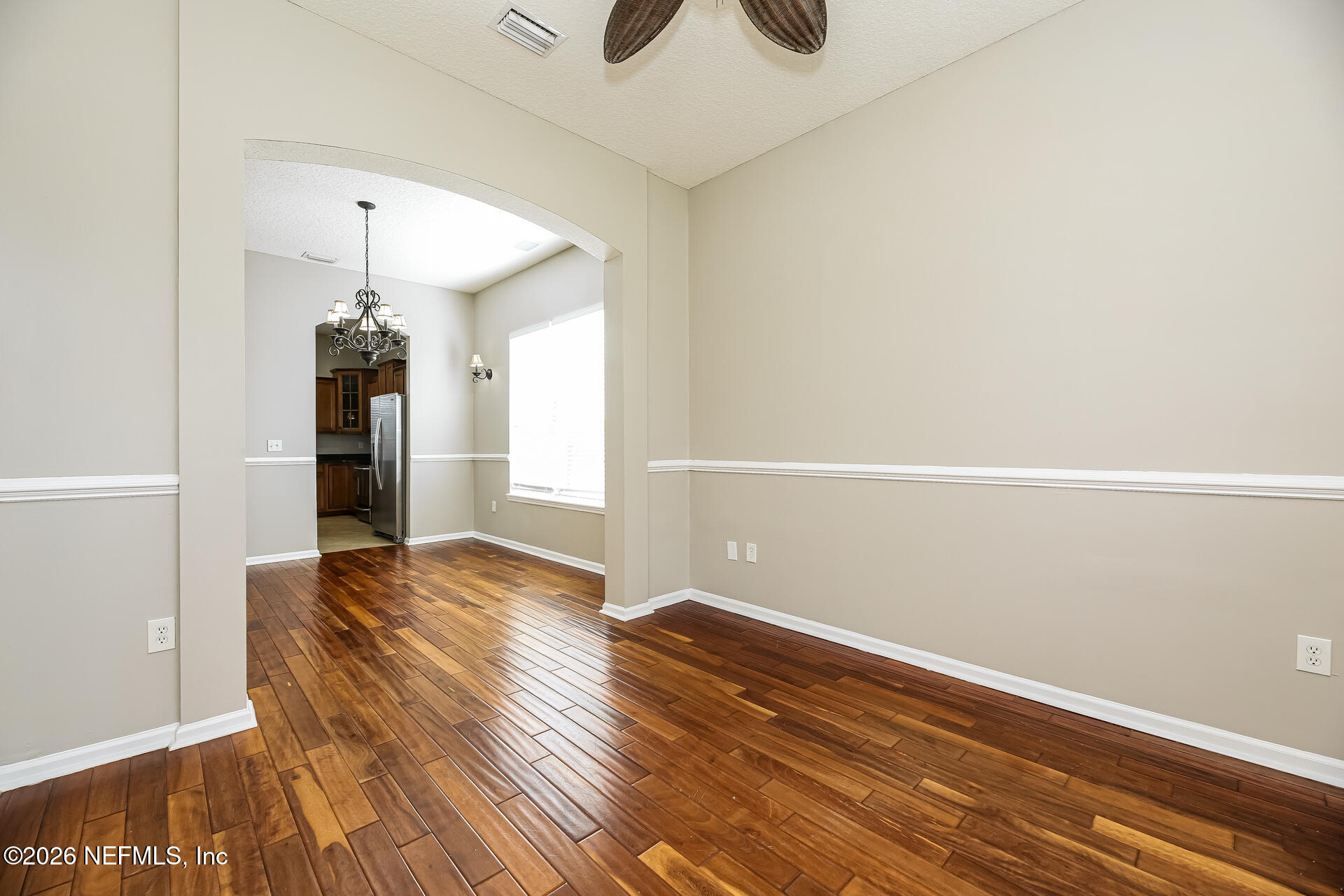 729 PORTA ROSA Circle