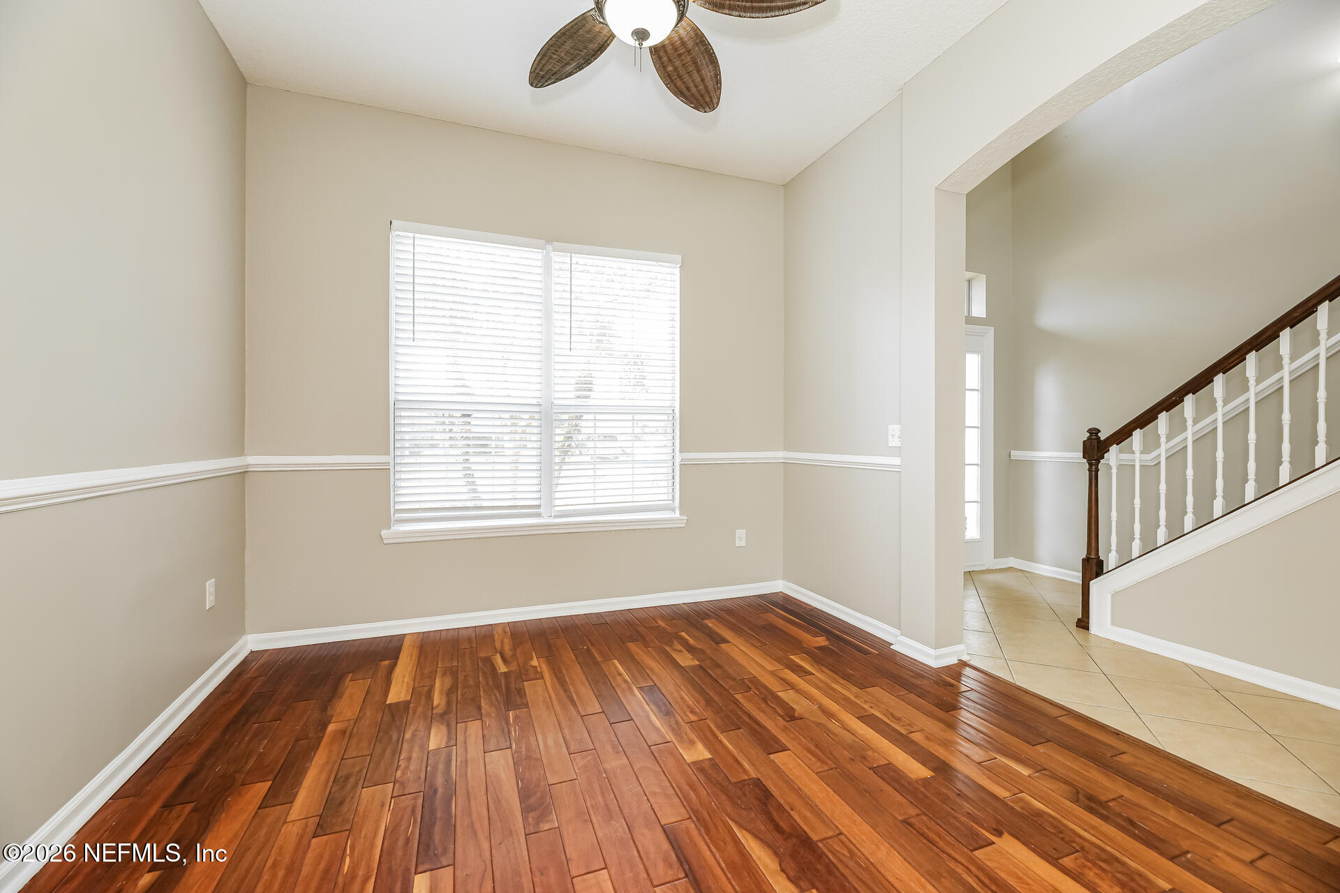 729 PORTA ROSA Circle
