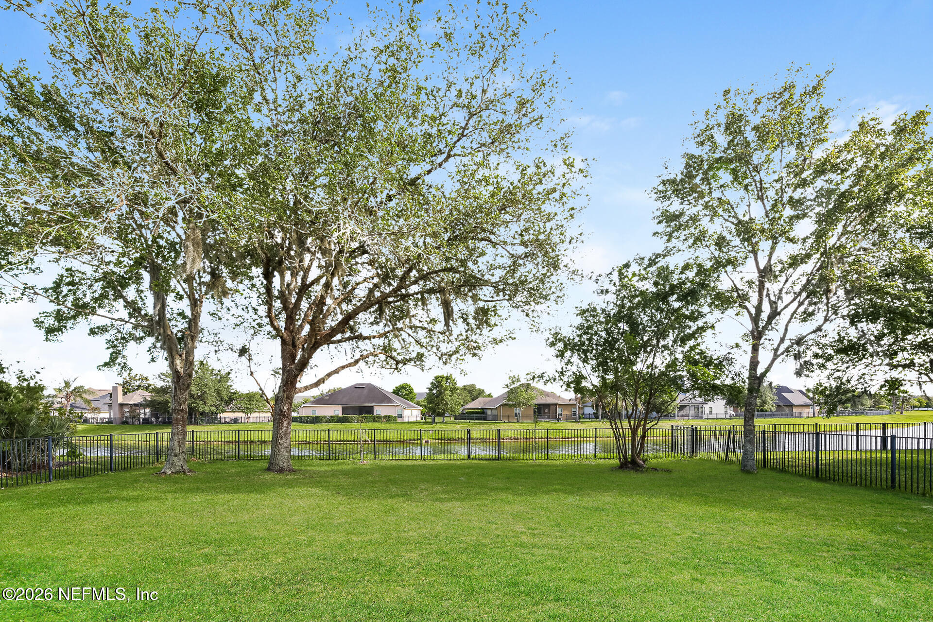 729 PORTA ROSA Circle