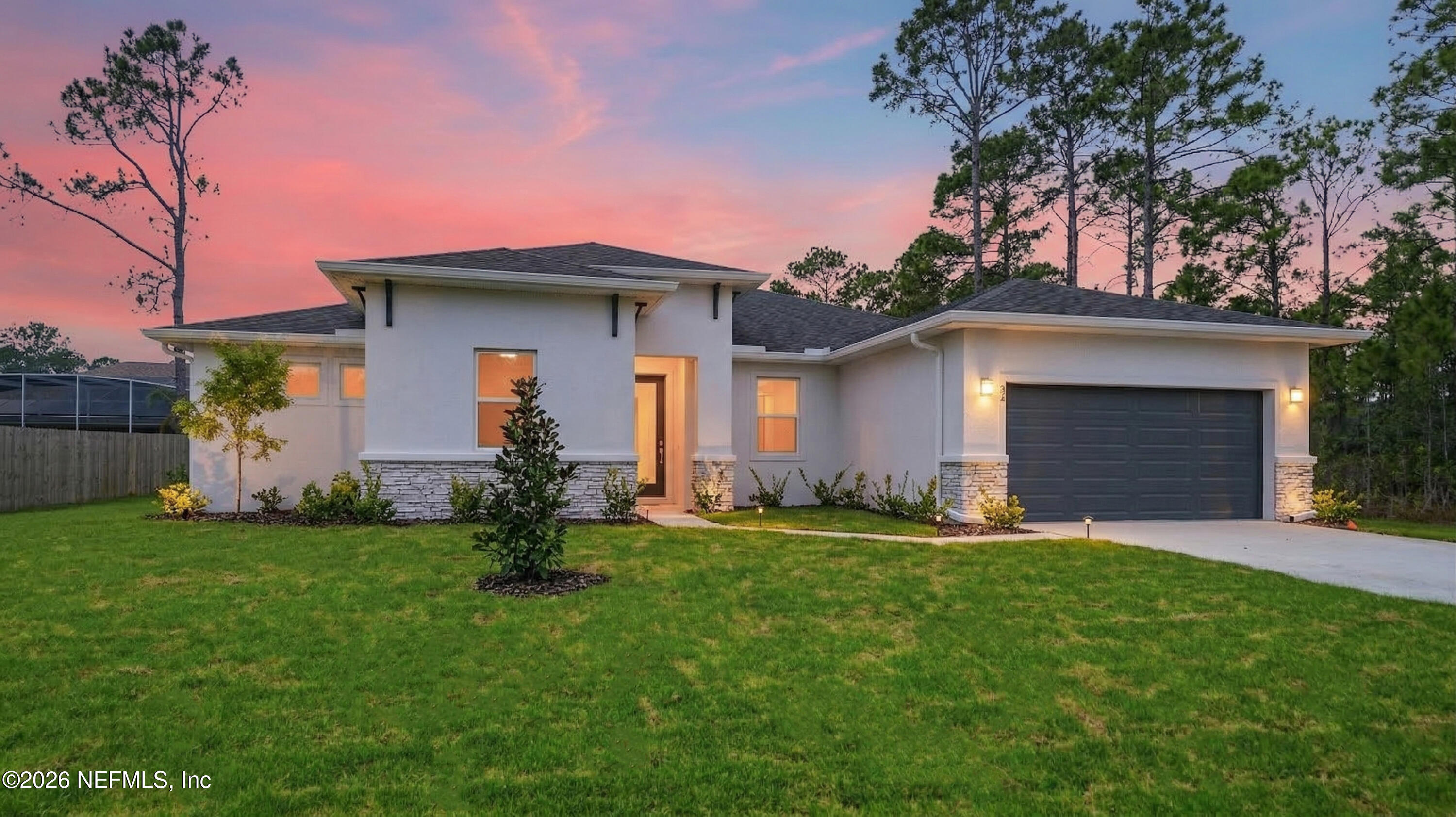 34 Seville Orange Path-1