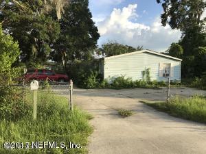 Jacksonville, FL home for sale located at 1434 Bernita Street, Jacksonville, FL 32211