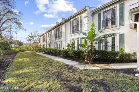 A home in Ponte Vedra Beach