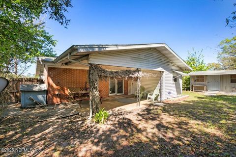 listing image 24