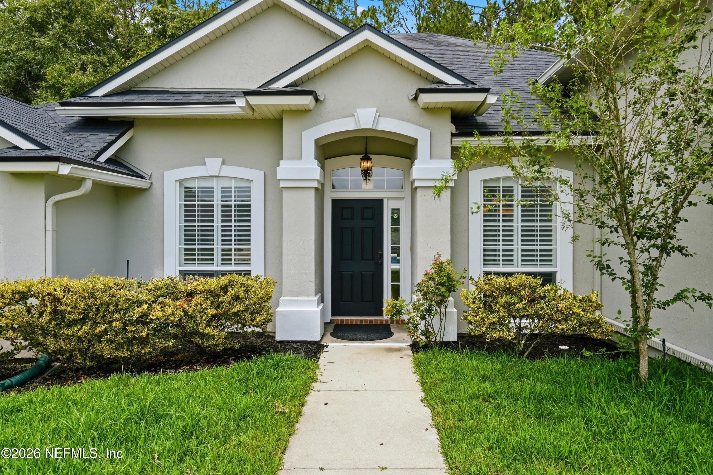 179 LIGE BRANCH Lane