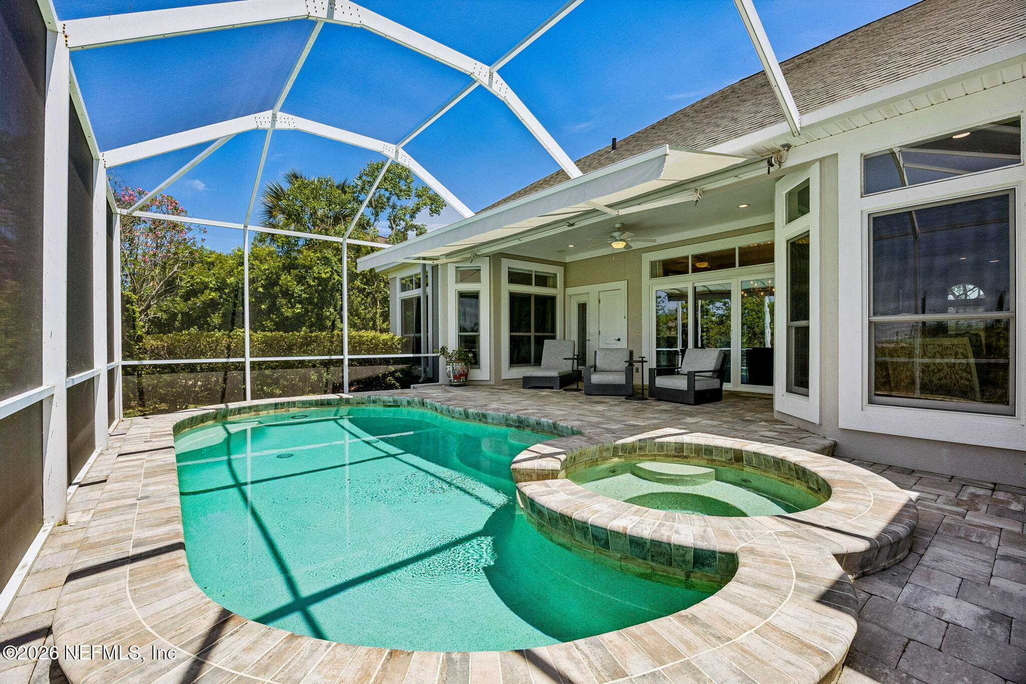 165 INDIAN COVE Lane