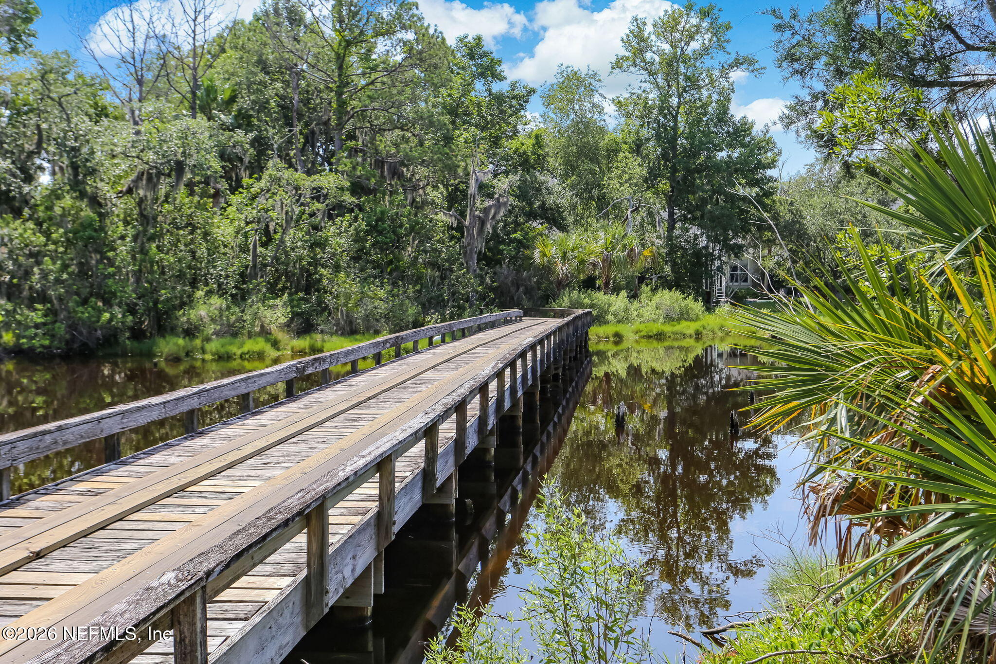 165 INDIAN COVE Lane