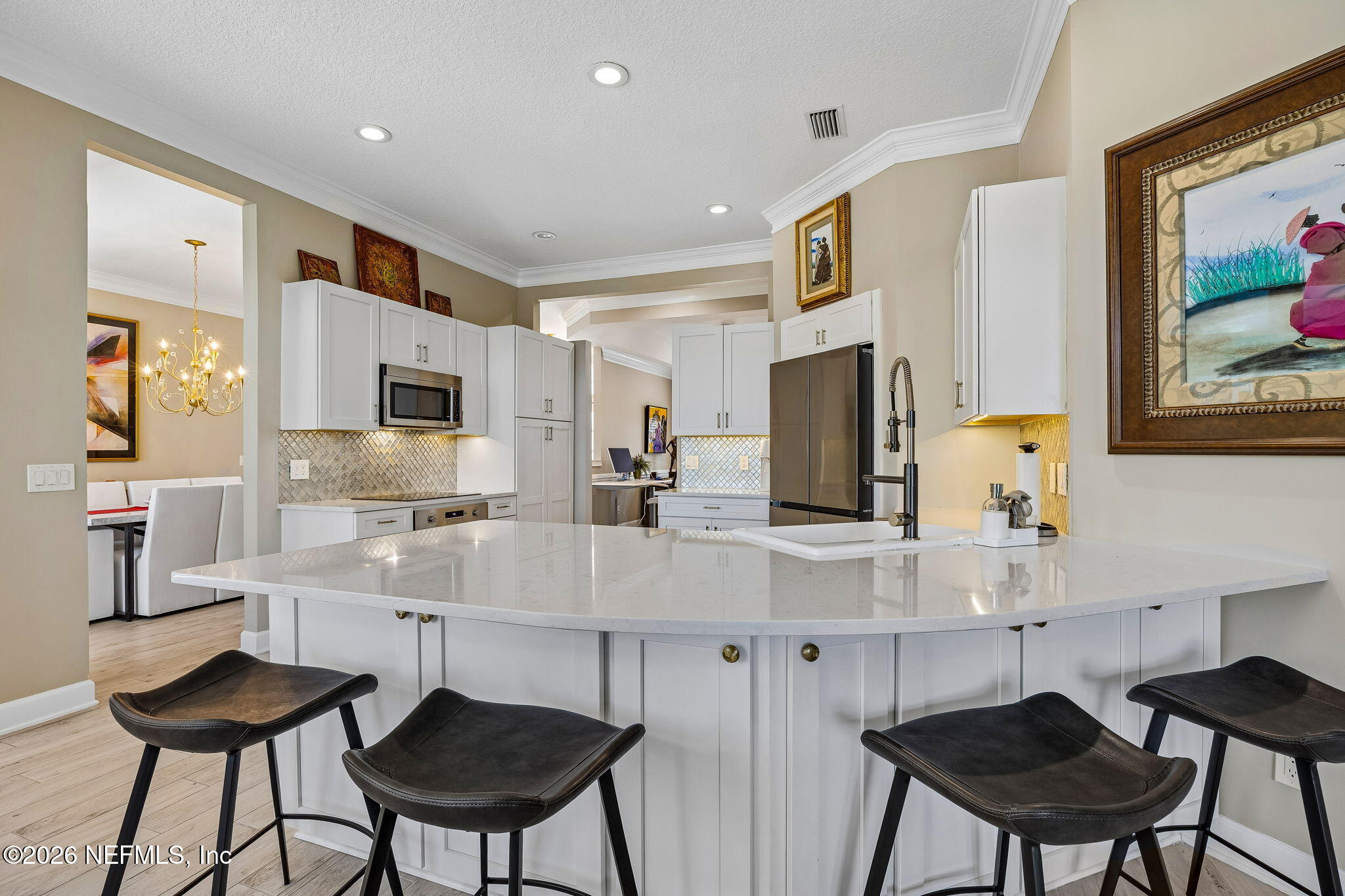 165 INDIAN COVE Lane