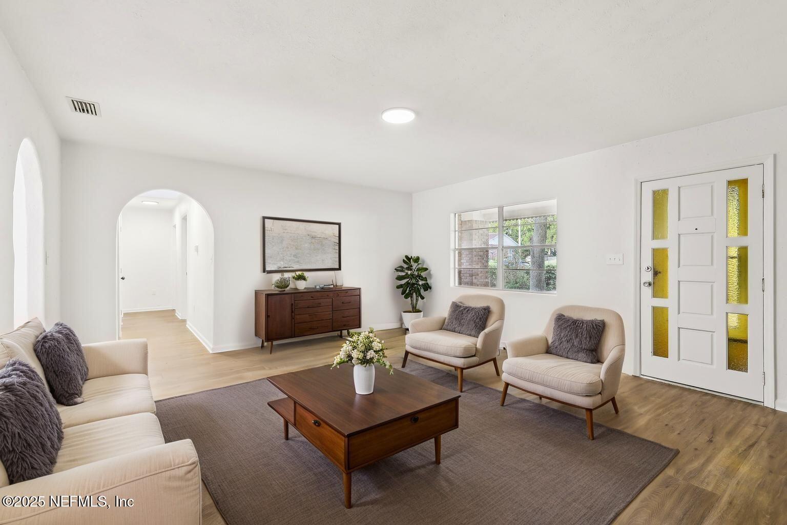 315 JASMINE Road