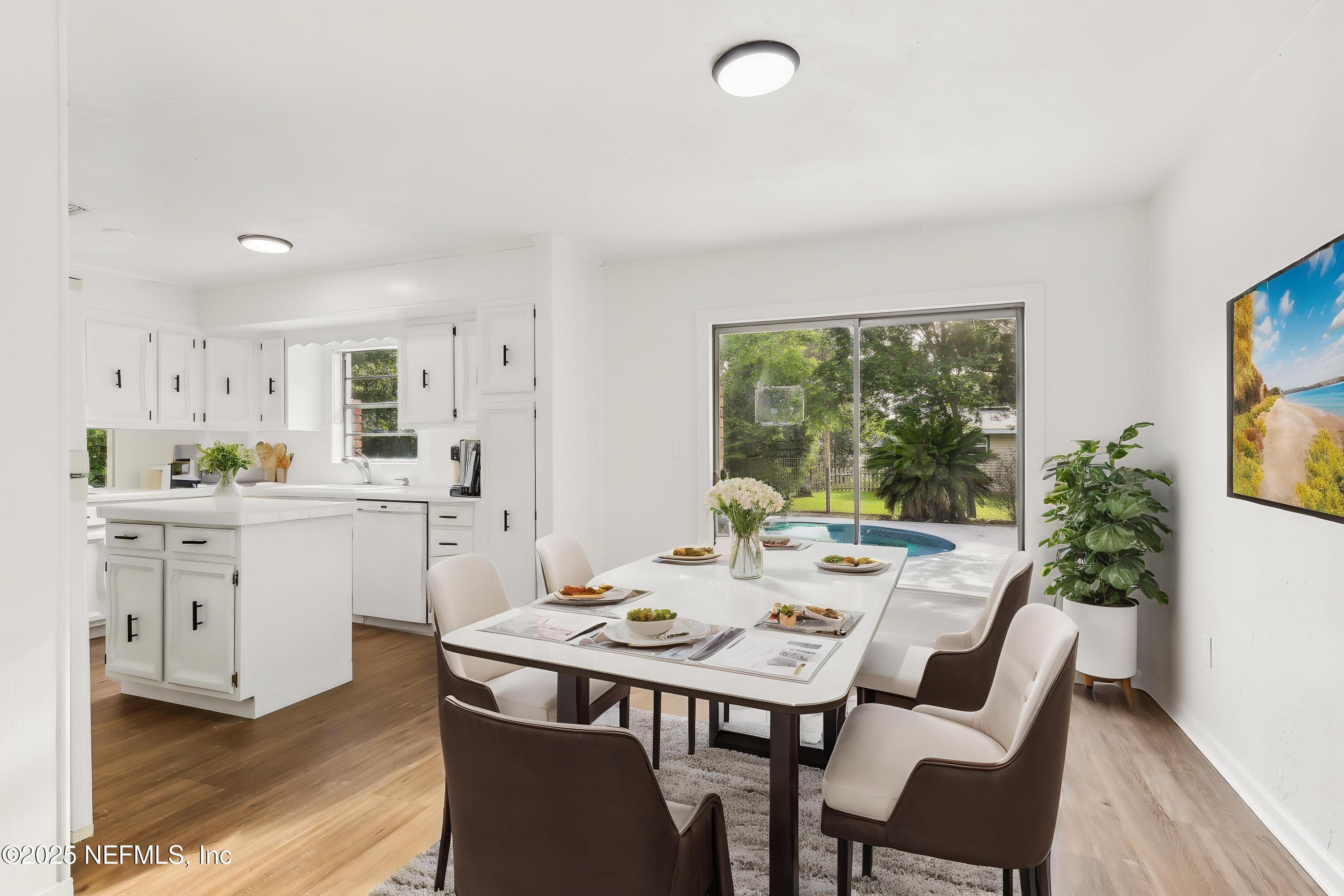 315 JASMINE Road